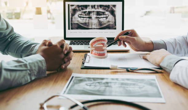 Best Emergency X-Rays and Diagnostics in New London, OH